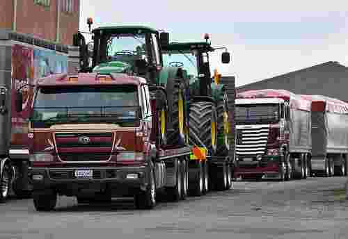 get-10-off-auto-transport-ca-to-nc-shipping-today-big-0