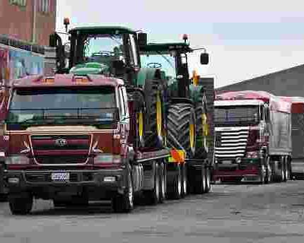get-10-off-auto-transport-ca-to-nc-shipping-today