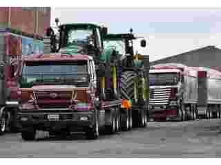 get-10-off-auto-transport-ca-to-nc-shipping-today-small-0