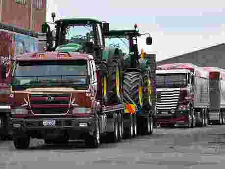 get-10-off-auto-transport-ca-to-nc-shipping-today