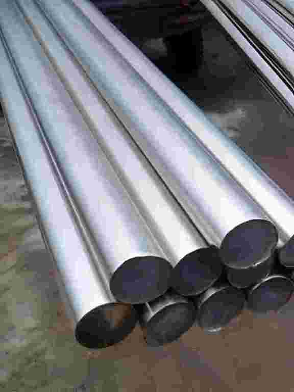 best-stainless-steel-round-bar-weight-calculator-online-big-0
