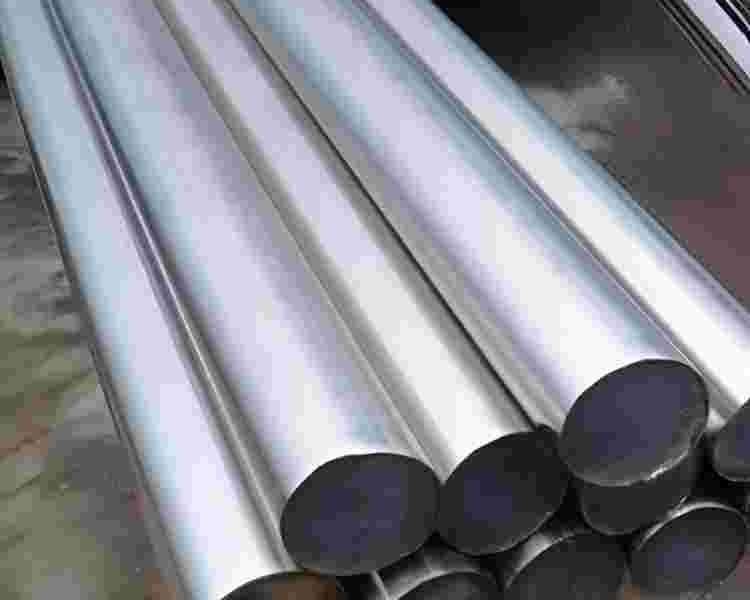 best-stainless-steel-round-bar-weight-calculator-online