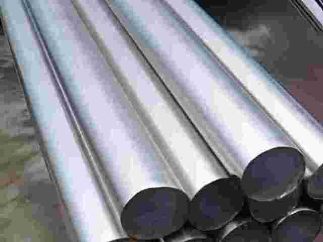 best-stainless-steel-round-bar-weight-calculator-online