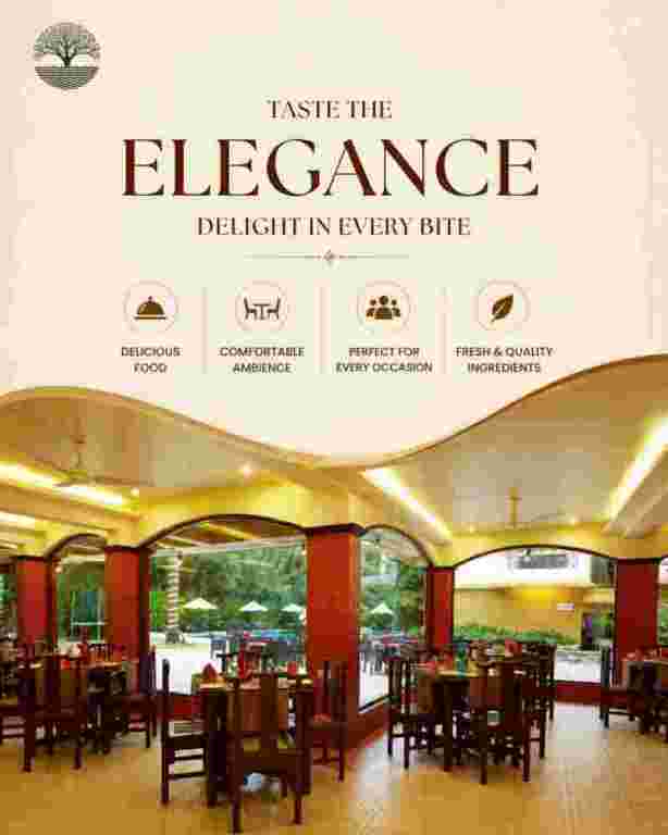 best-beachfront-resorts-sea-view-resorts-in-south-goa-big-0