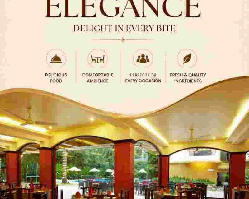 best-beachfront-resorts-sea-view-resorts-in-south-goa