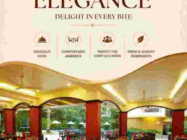 best-beachfront-resorts-sea-view-resorts-in-south-goa