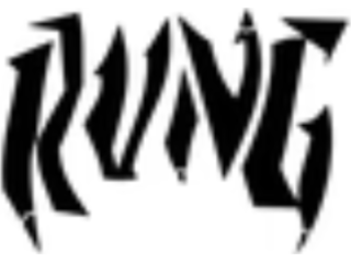rvng-raceworks-small-0