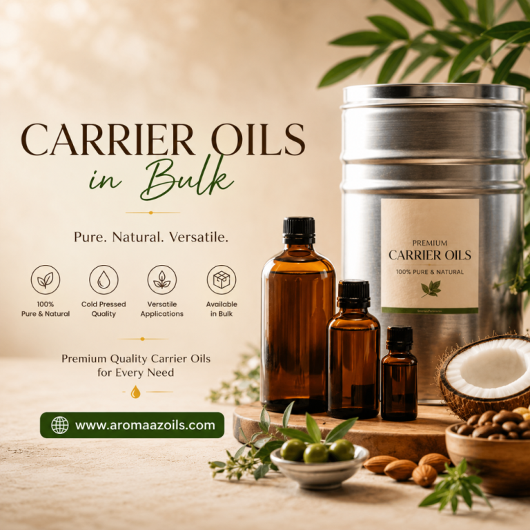 carrier-oils-in-bulk-premium-quality-by-aromaazoils-big-0