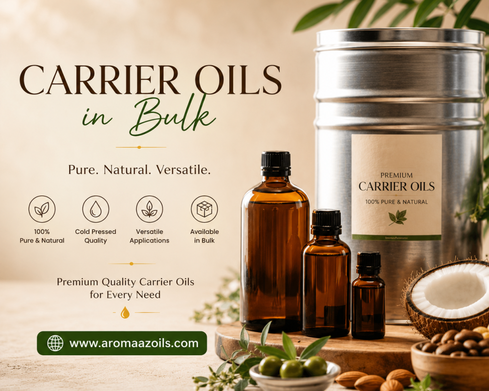 carrier-oils-in-bulk-premium-quality-by-aromaazoils