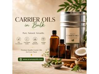 carrier-oils-in-bulk-premium-quality-by-aromaazoils-small-0