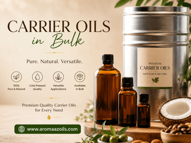carrier-oils-in-bulk-premium-quality-by-aromaazoils