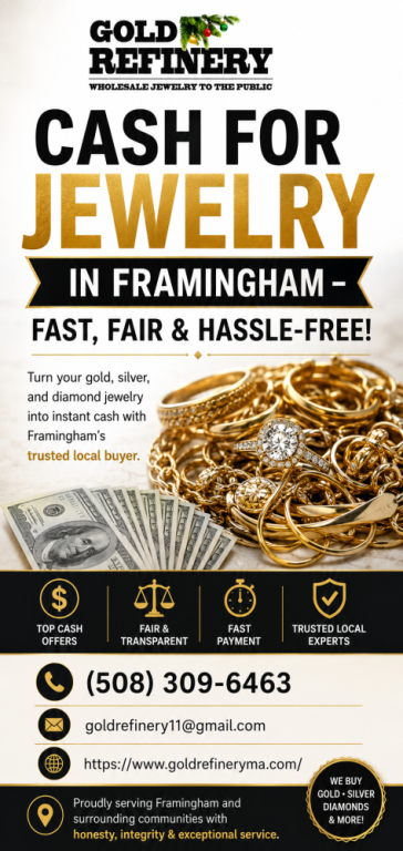 cash-for-jewelry-in-framingham-fast-fair-hassle-free-big-0