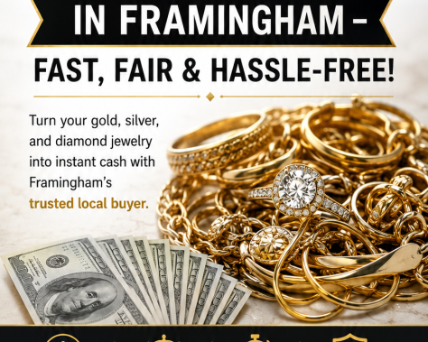 cash-for-jewelry-in-framingham-fast-fair-hassle-free