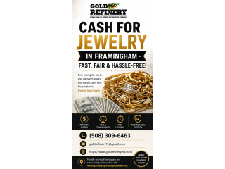 cash-for-jewelry-in-framingham-fast-fair-hassle-free-small-0
