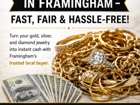 cash-for-jewelry-in-framingham-fast-fair-hassle-free