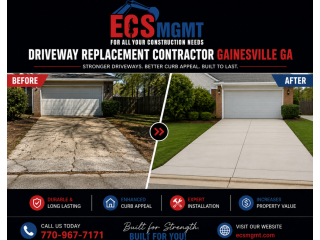 driveway-replacement-contractor-gainesville-ga-small-0