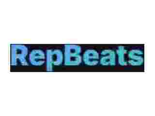 repbeats08-small-0