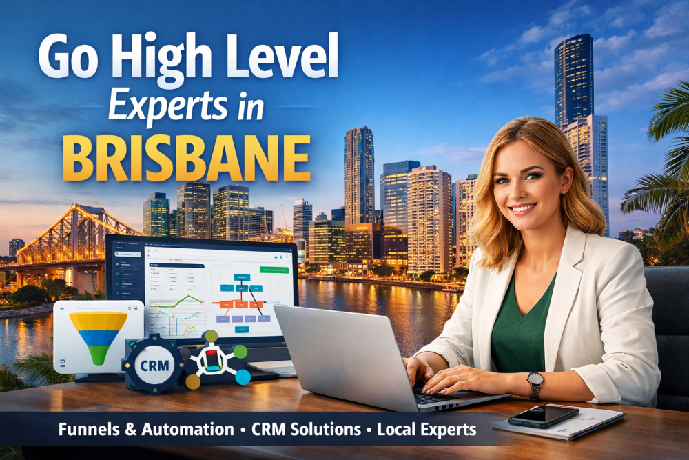advanced-gohighlevel-setup-for-business-growth-big-0
