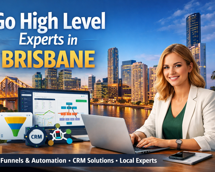 advanced-gohighlevel-setup-for-business-growth