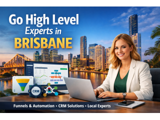 advanced-gohighlevel-setup-for-business-growth-small-0