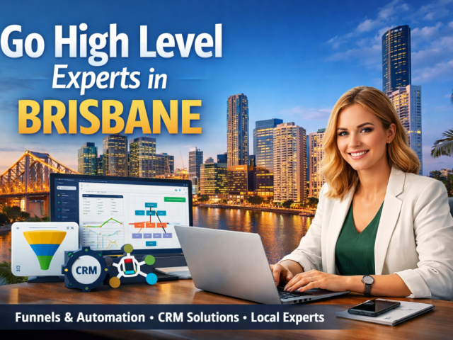 advanced-gohighlevel-setup-for-business-growth