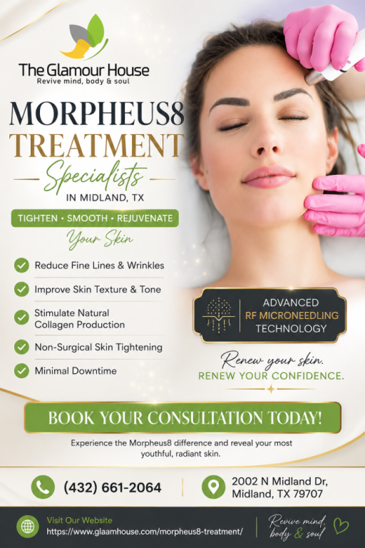 morpheus8-treatment-specialists-in-midland-tx-for-smoother-skin-big-0