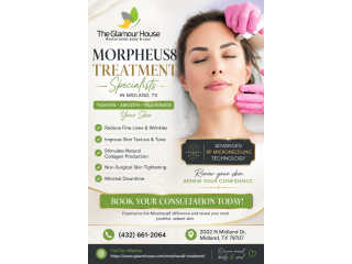 morpheus8-treatment-specialists-in-midland-tx-for-smoother-skin-small-0