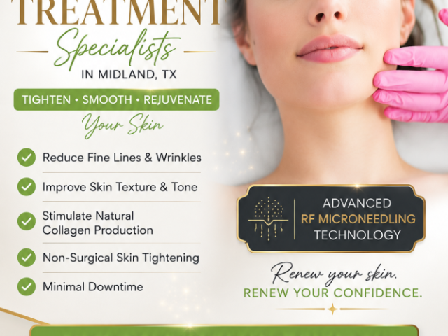 morpheus8-treatment-specialists-in-midland-tx-for-smoother-skin