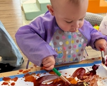 preschool-day-care-near-me