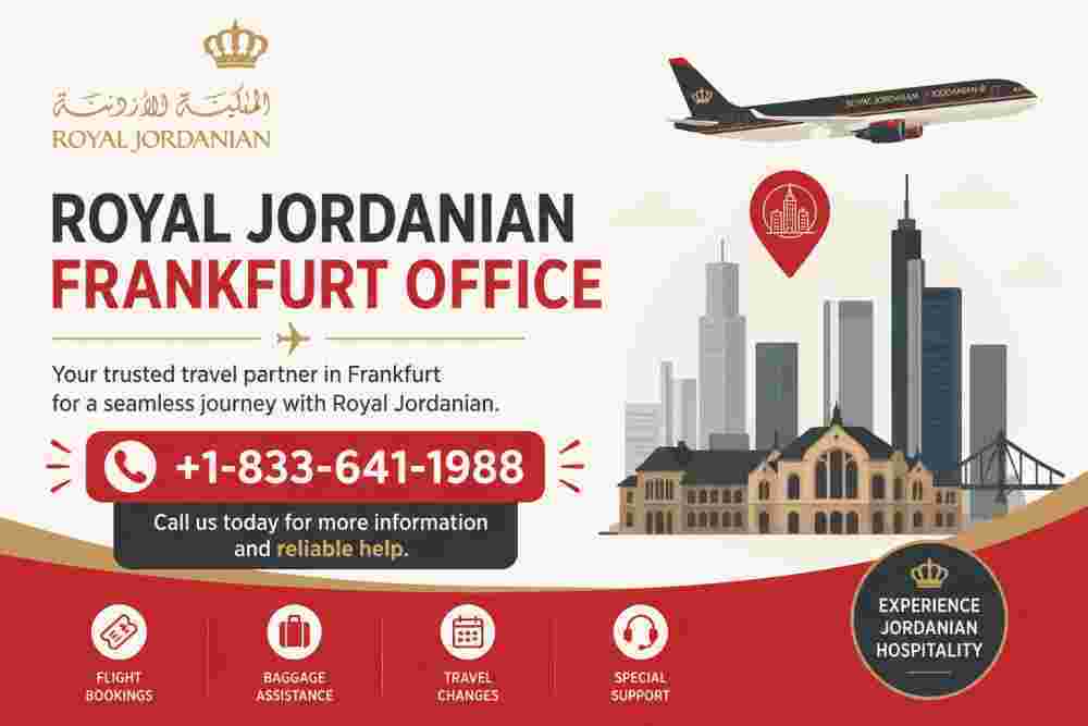 1-833-641-1988-royal-jordanian-frankfurt-office-big-0