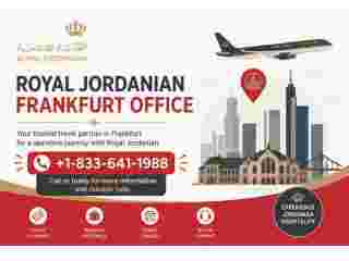 1-833-641-1988-royal-jordanian-frankfurt-office-small-0