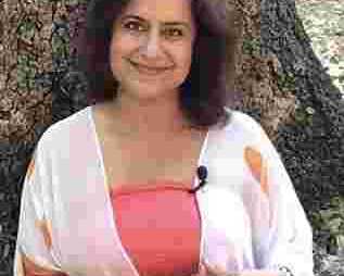 reiki-healing-signs-that-show-reiki-therapy-is-working