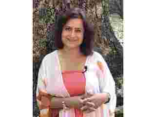 reiki-healing-signs-that-show-reiki-therapy-is-working-small-0