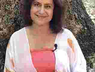 reiki-healing-signs-that-show-reiki-therapy-is-working