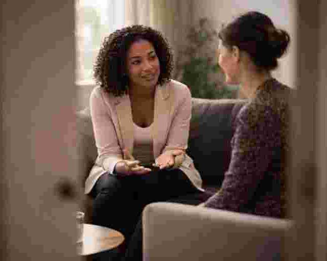 depression-treatment-in-wilmington-de