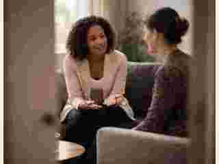 depression-treatment-in-wilmington-de-small-0