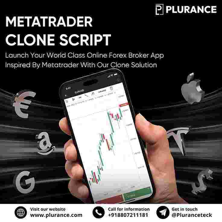 build-a-competitive-trading-platform-without-development-delays-big-0