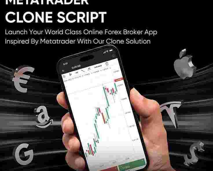 build-a-competitive-trading-platform-without-development-delays