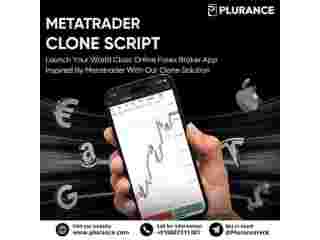 build-a-competitive-trading-platform-without-development-delays-small-0