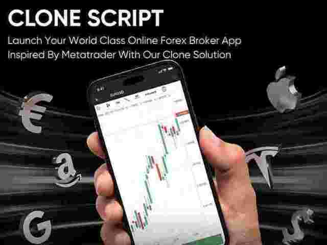 build-a-competitive-trading-platform-without-development-delays