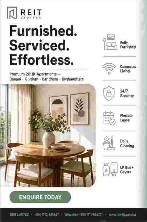 comfortable-stylish-living-services-apartment-big-0