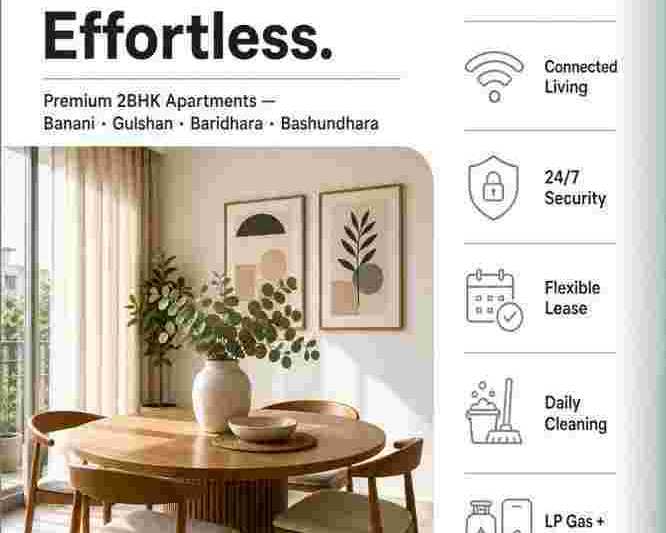 comfortable-stylish-living-services-apartment