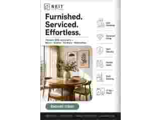 comfortable-stylish-living-services-apartment-small-0
