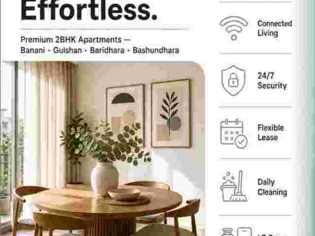 comfortable-stylish-living-services-apartment