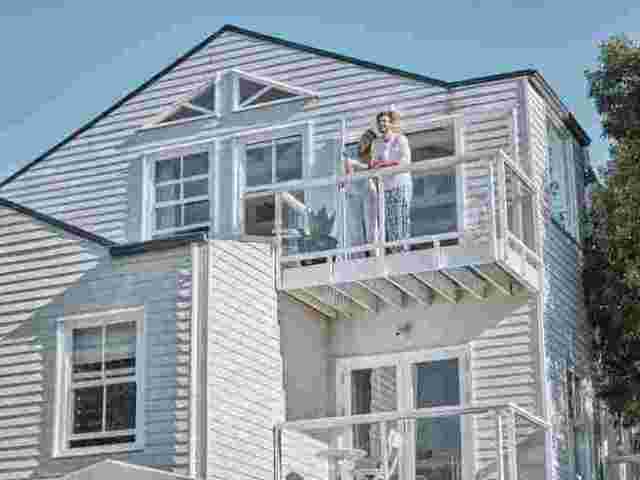 top-tier-home-renovation-in-british-columbia