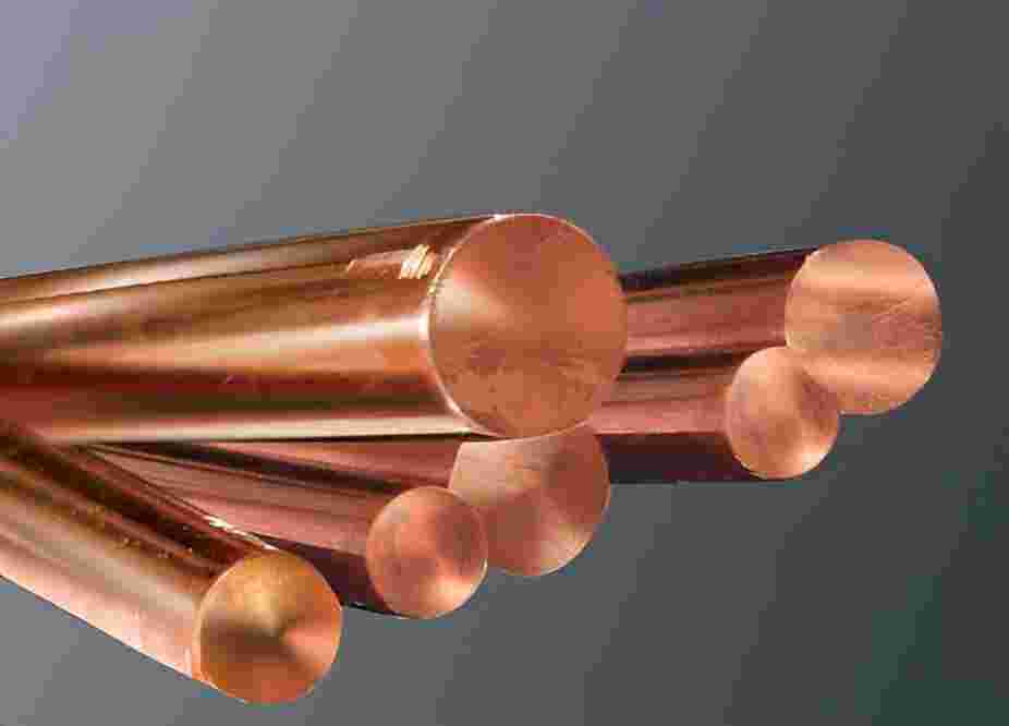 corrosion-resistant-copper-rod-manufacturer-big-0