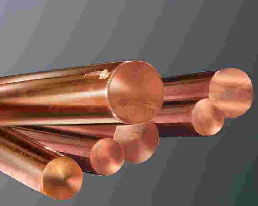 corrosion-resistant-copper-rod-manufacturer