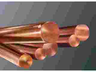 corrosion-resistant-copper-rod-manufacturer-small-0