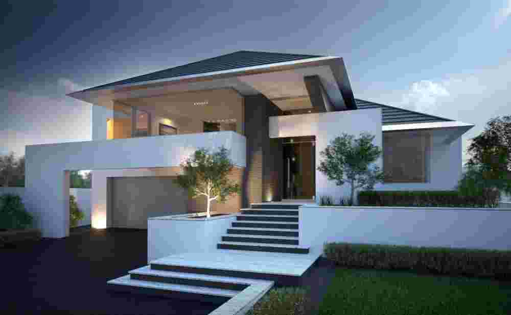 transform-your-home-with-ca-contracting-inc-big-0