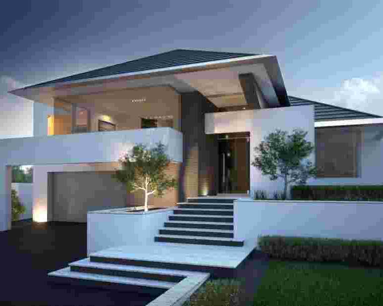 transform-your-home-with-ca-contracting-inc